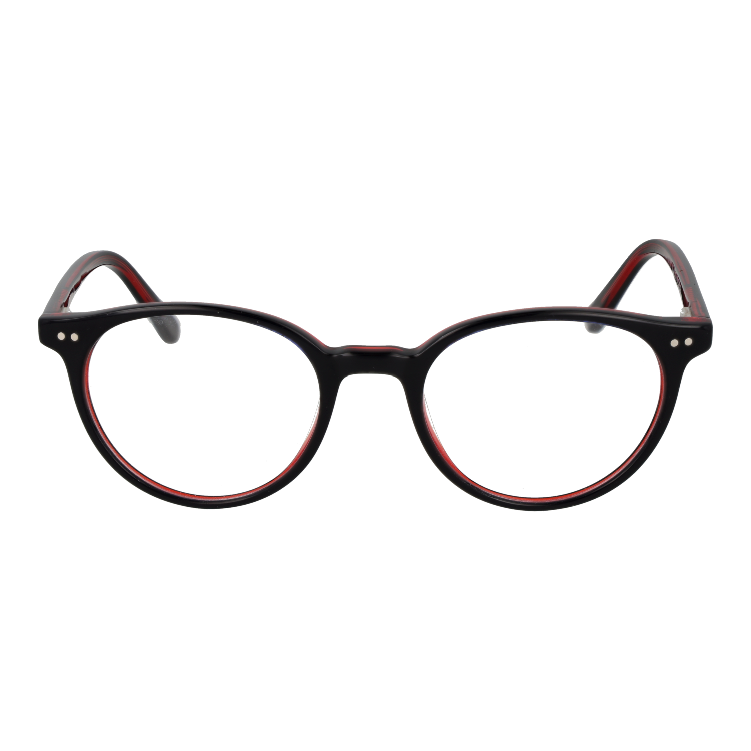 OK MOD. OK1801 49407 OK MOD. OK1801 49407